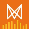 MarketSmith - Stock Research alternatives