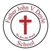 Father John V. Doyle School icon
