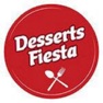 Get Desserts Fiesta for iOS, iPhone, iPad Aso Report