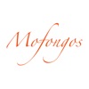 Mofongos Restaurant icon