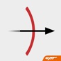 Arrow.io app download