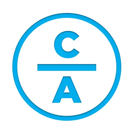 Chris Anthony Fitness Читы