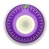 Red Onion II: Tor-powered Web - iPhoneアプリ