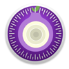 Red Onion II: Tor-powered Web - Omar Mody