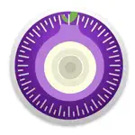 Red Onion II: Tor-powered Web App Cancel
