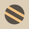 CardBee - Loyalty cards icon