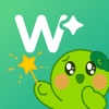 WisBean - iPhoneアプリ