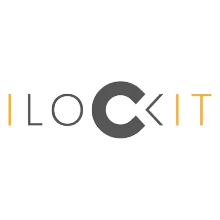 I LOCK IT The Smart Bike Lock Читы