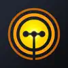 Triode - Internet Radio App Delete