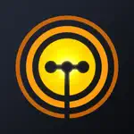 Triode - Internet Radio App Negative Reviews