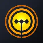 Triode - Internet Radio App Alternatives