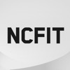 NCFIT Athlete icon