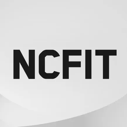 NCFIT Athlete Читы