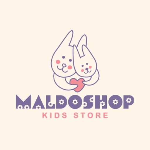 Maldoshop