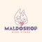 С мобильным приложением «Maldoshop» Вы можете: