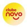 Clube Novo icon