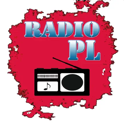 Polskie Radio - Poland Radios Cheats
