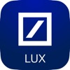 Deutsche Wealth Online LUX - iPadアプリ