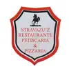 Stravazus Restaurante App Feedback