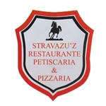 Download Stravazus Restaurante app