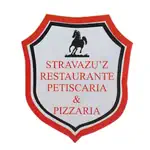 Stravazus Restaurante App Negative Reviews