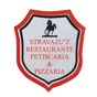 Stravazus Restaurante app download