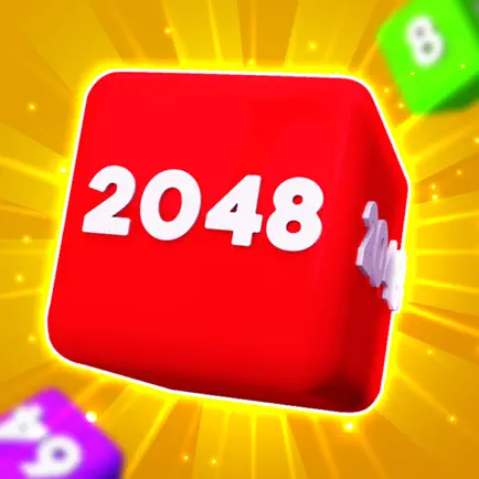 Match Block 3D Читы