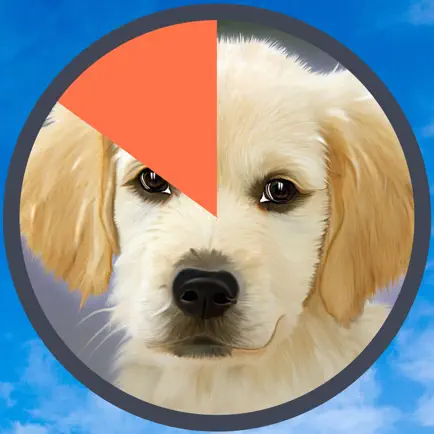 Visual Timer for Kids Читы