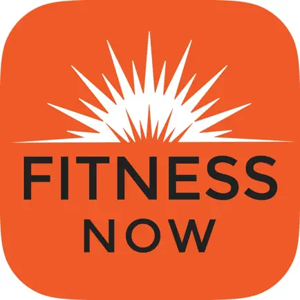 Fitness Now Читы