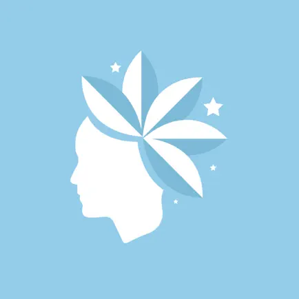 Teduh - Konseling & Meditasi Читы
