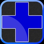 Download Pool Doctor app