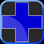 Pool Doctor App Alternatives