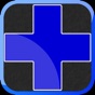 Pool Doctor app download