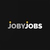 JobyJobs - ג'ובי ג'ובס icon