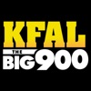 KFAL The Big 900 - iPhoneアプリ