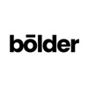 Bolder Club