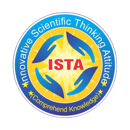 ISTA INSTITUTIONS