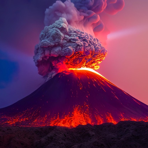 Vulcan: Learn & Train by Game Vulkan вулкан vegas vulcan LTD