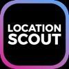 Location Scout Plus - iPhoneアプリ