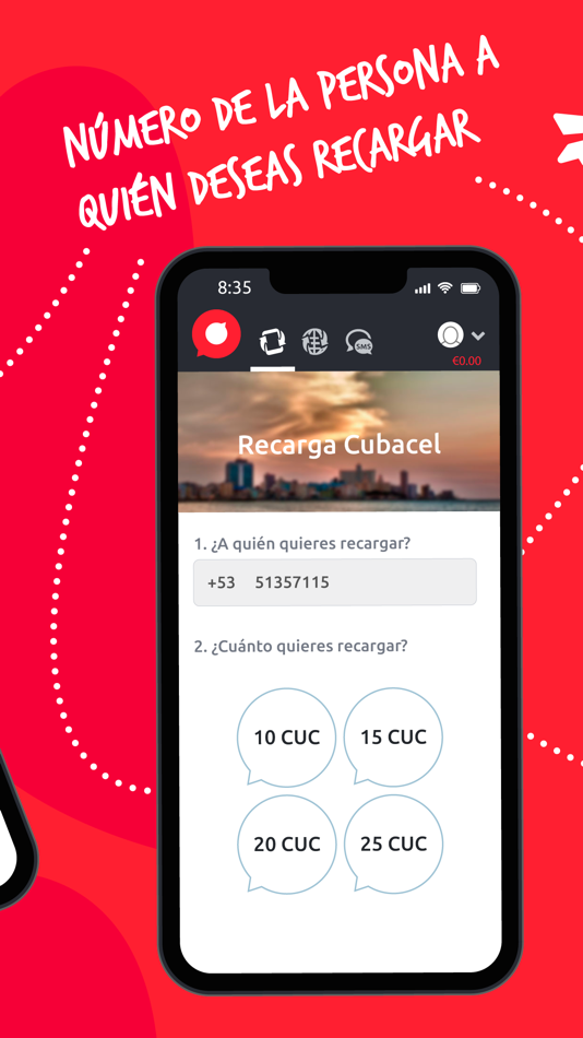 #2. Papifon (iOS) 由: Papifon Telecom SL
