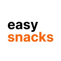 EasySnacks Erfahrungen und Bewertung