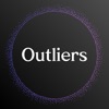 Outliers: Stocks & Cryptos icon