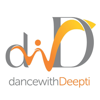 DancewithDeepti - Deepti Gaur