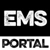 EMS Portal