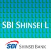 SBI新生銀行カードローンエル　「SBI新生銀行 L」