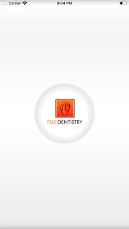 Game screenshot TeleDentistry mod apk
