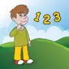 Learn Math for Grade 1 2 3 App Feedback