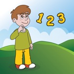 Download Learn Math for Grade 1 2 3 app