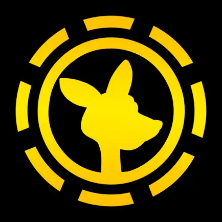 Roobet Casino Cheats