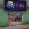 Internet Cafe Business Tycoon icon